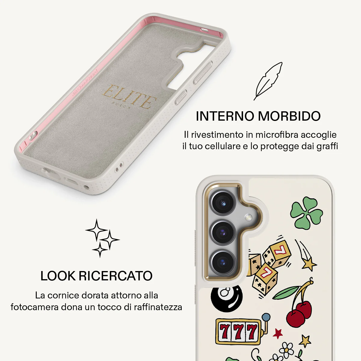 Miniatura 24