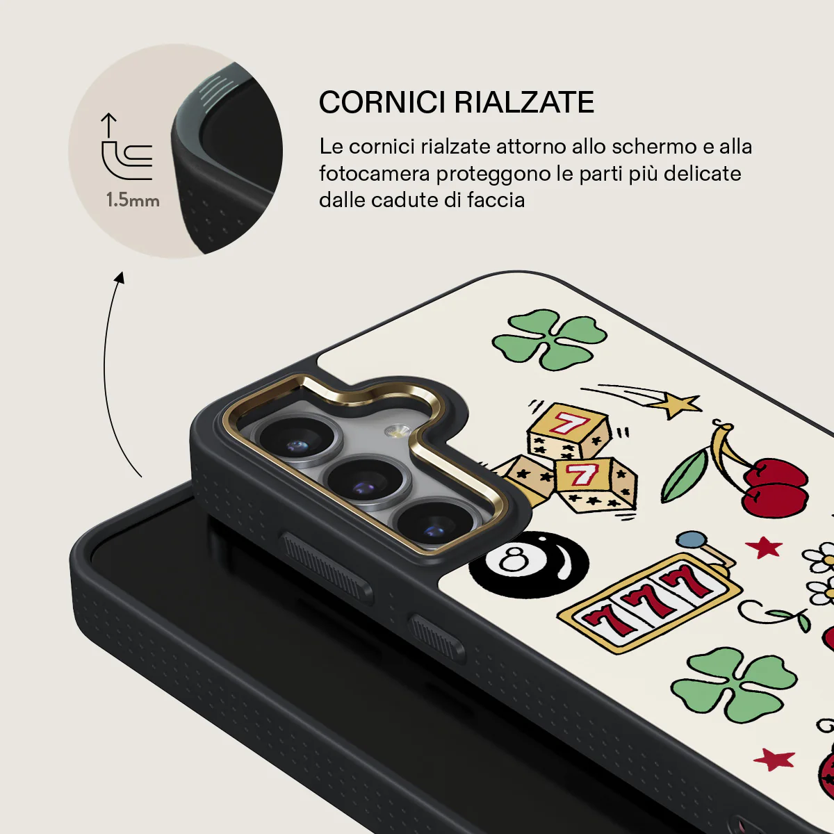 Miniatura 8