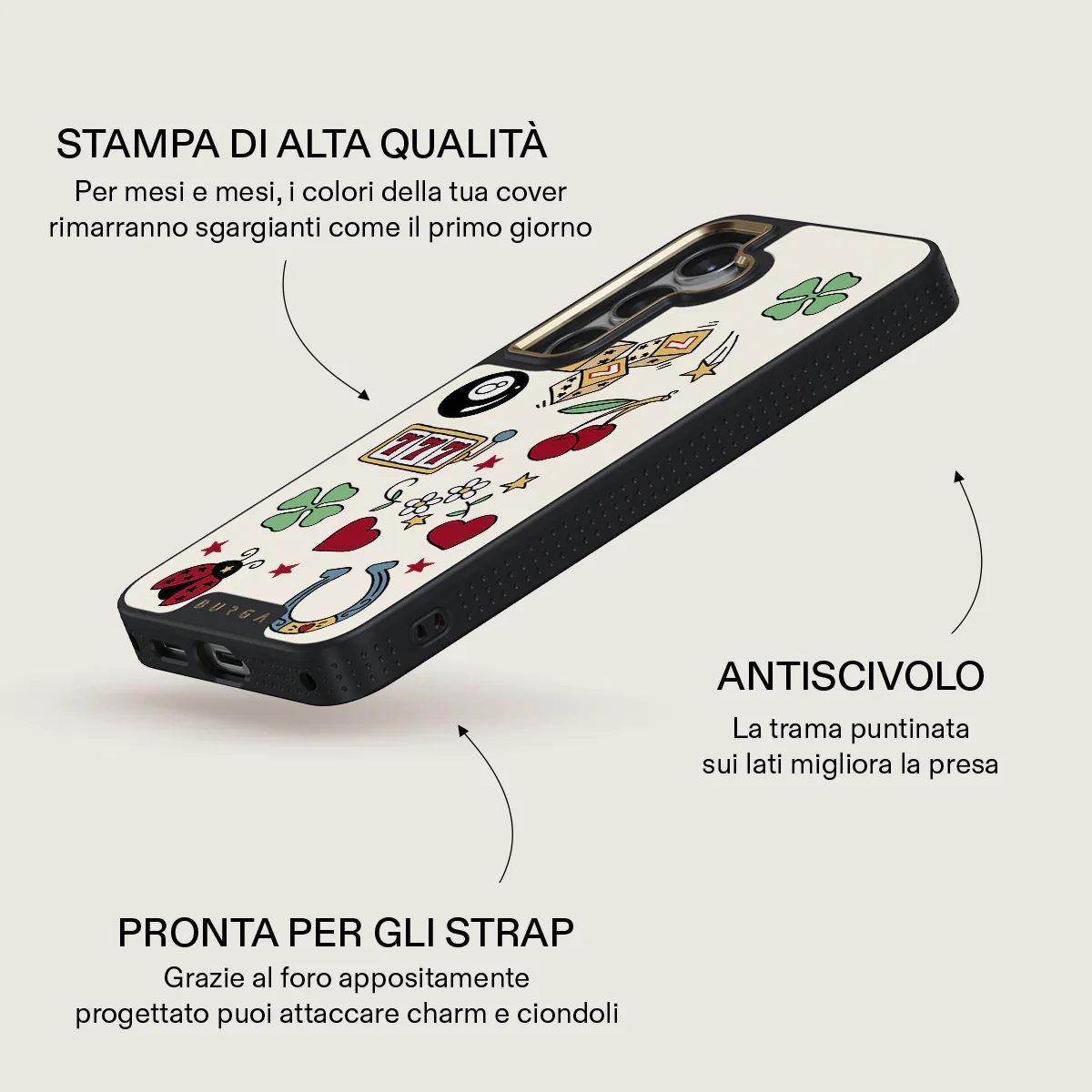 Miniatura 9