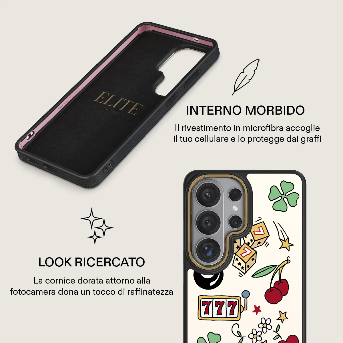 Miniatura 10
