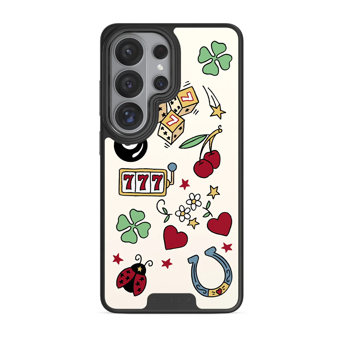 Miniatura 12