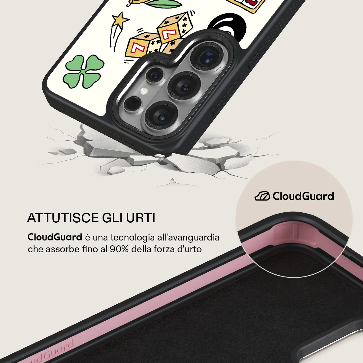 Miniatura 14