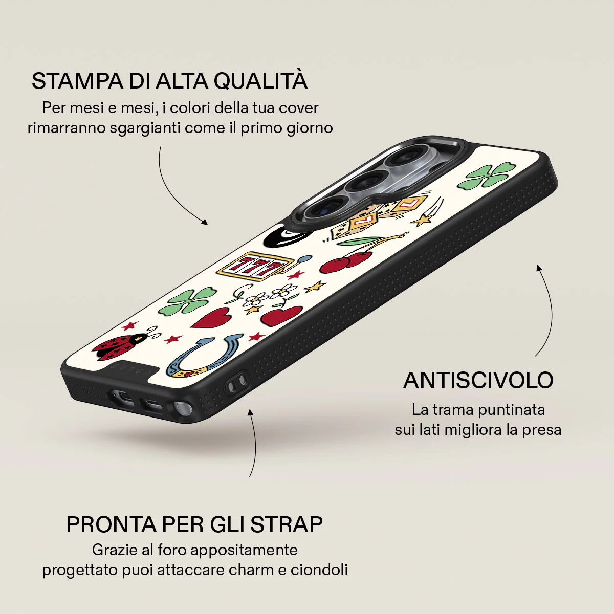 Miniatura 16
