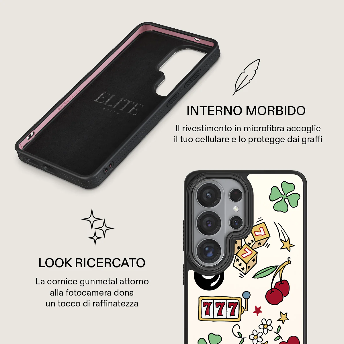 Miniatura 17