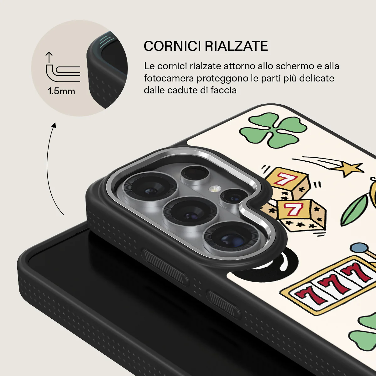 Miniatura 22