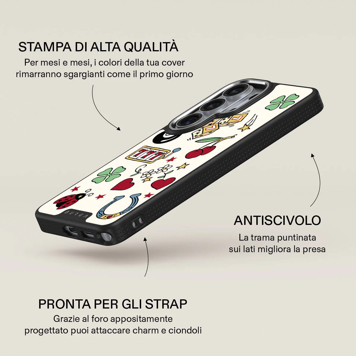 Miniatura 23
