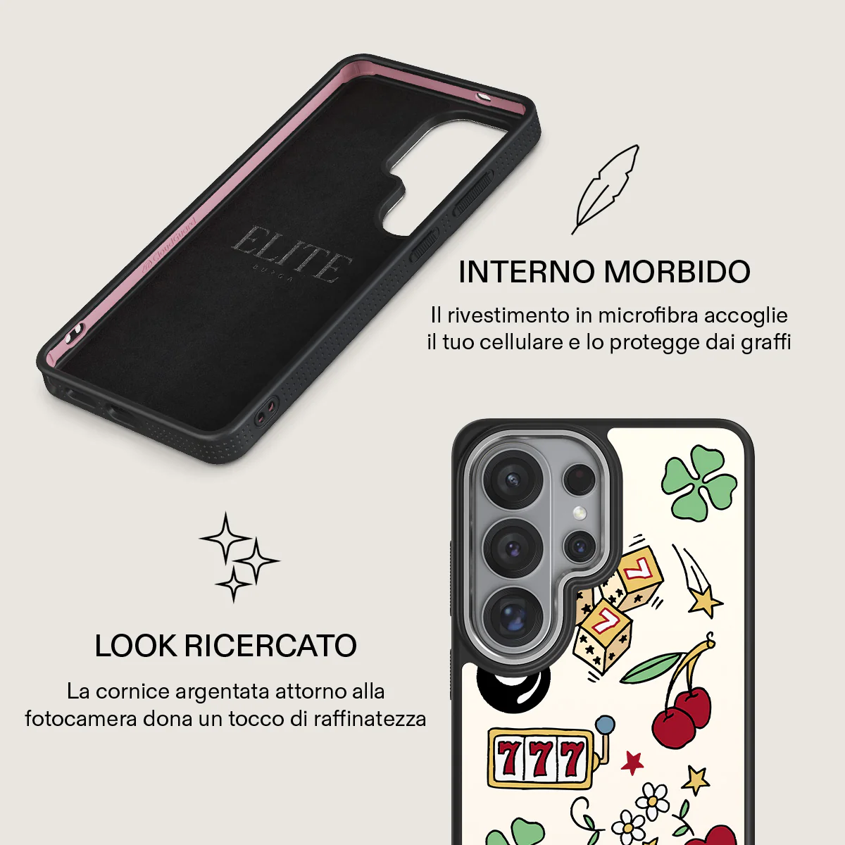 Miniatura 24