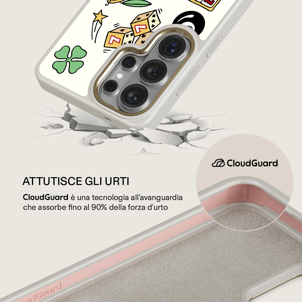 Miniatura 28