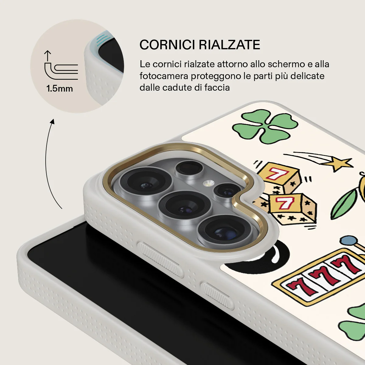Miniatura 29