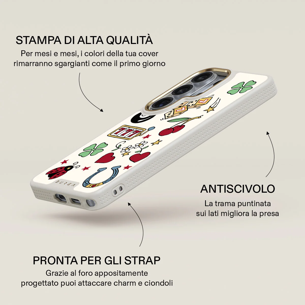 Miniatura 30