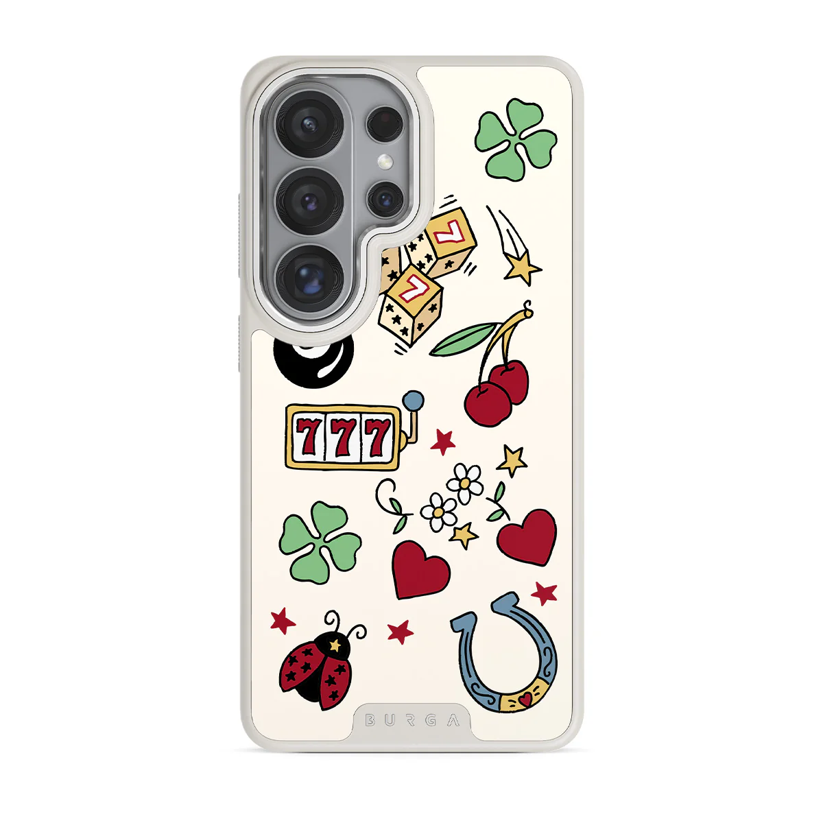 Miniatura 33