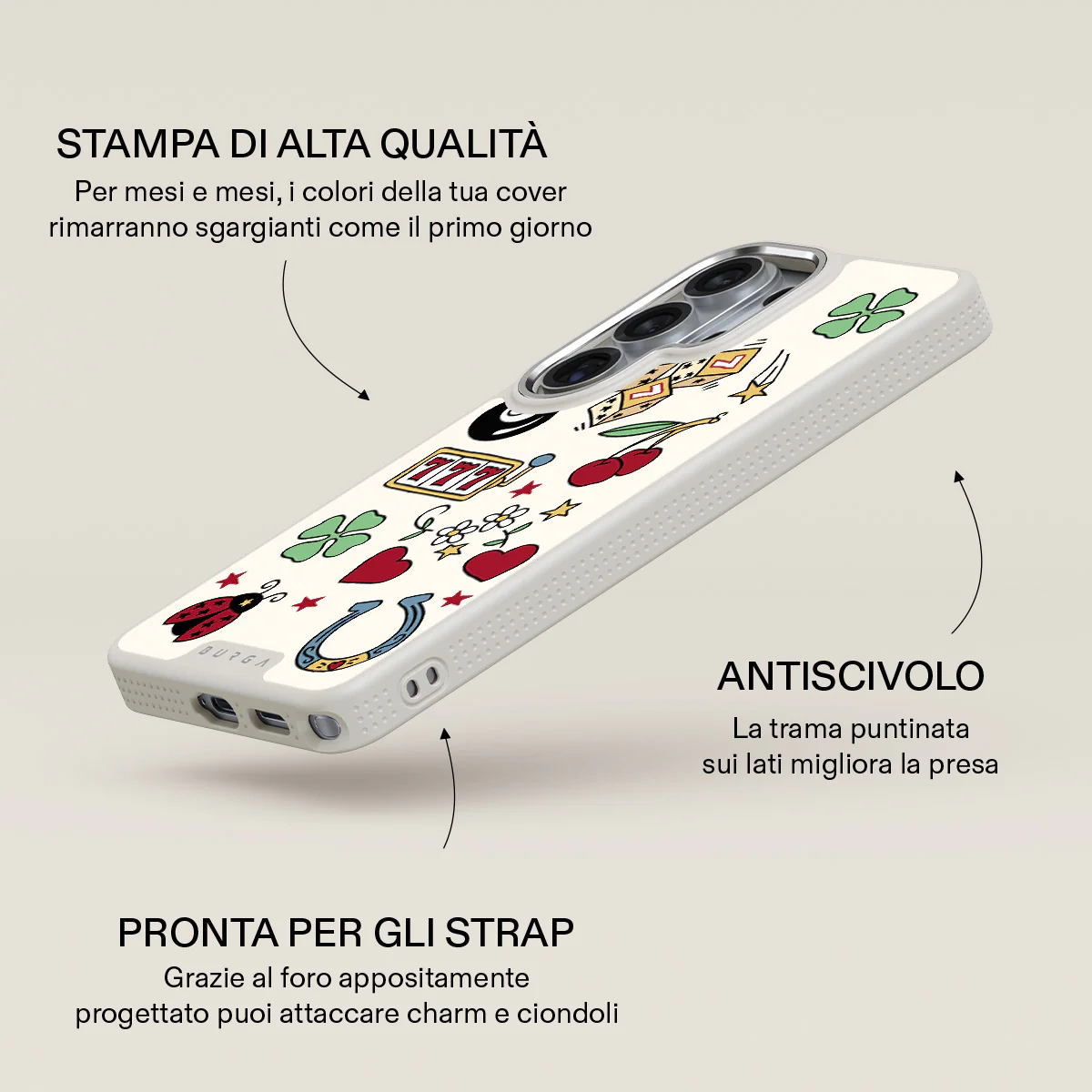 Miniatura 37