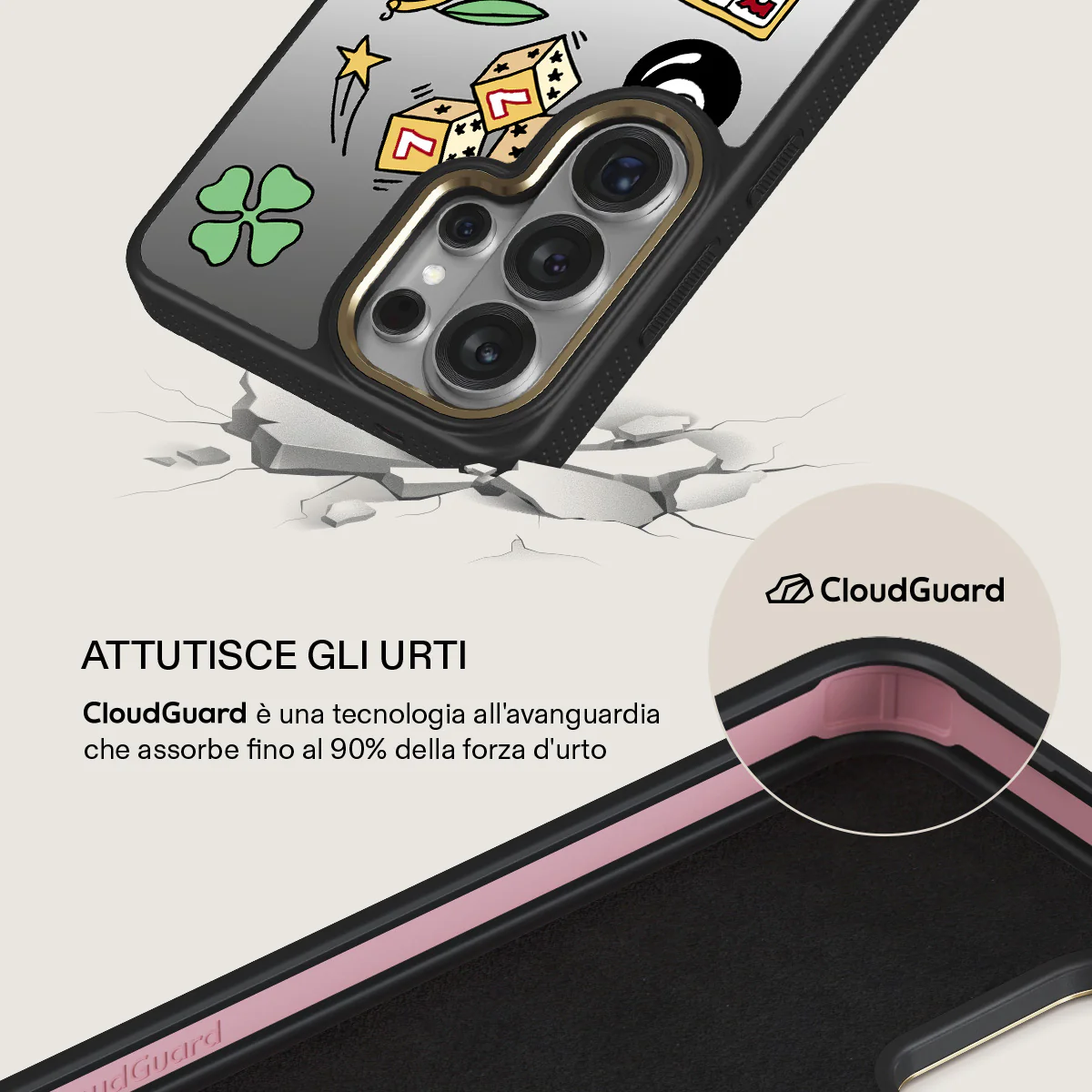 Miniatura 42