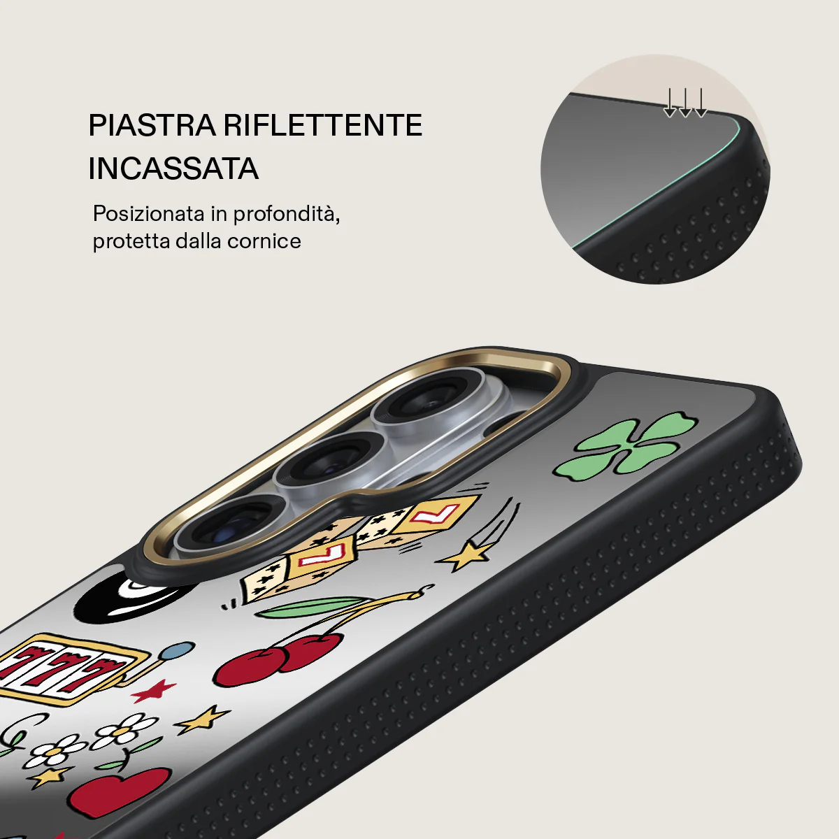 Miniatura 43