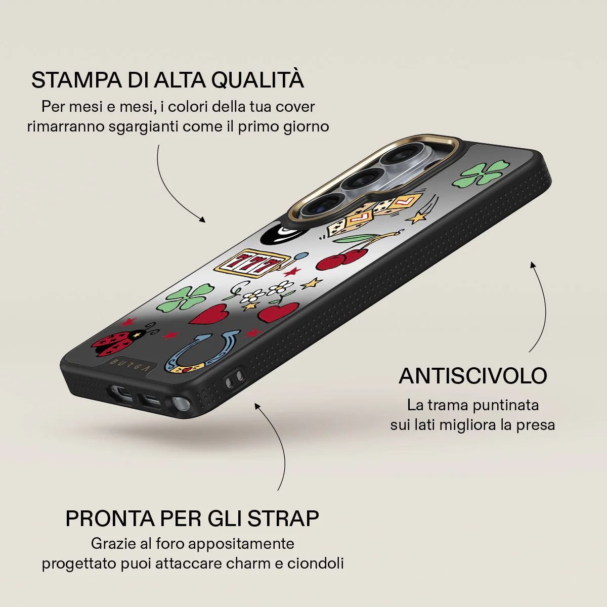 Miniatura 45