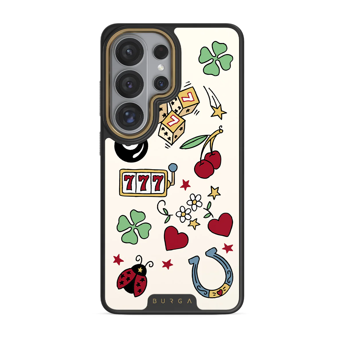 Miniatura 5