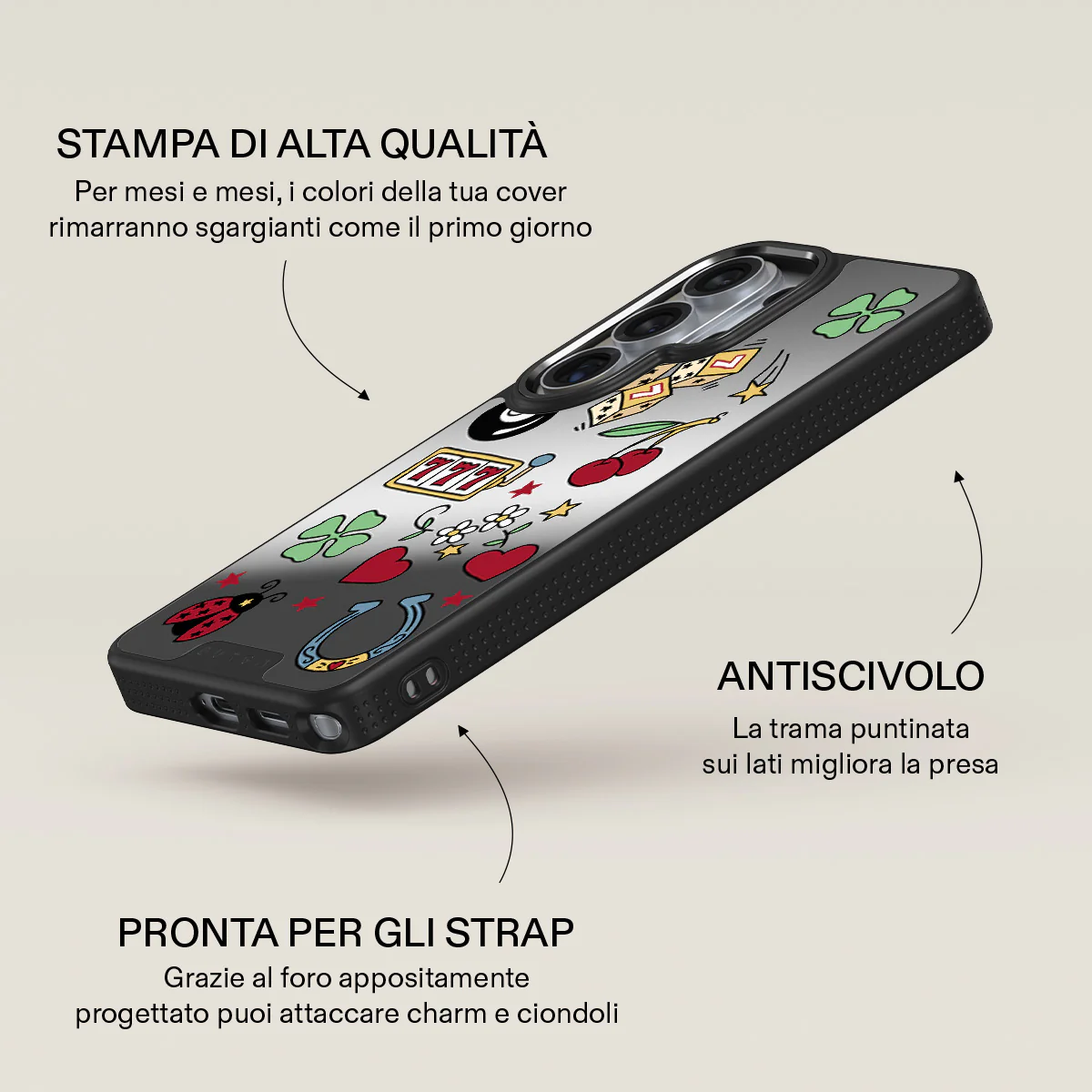 Miniatura 53