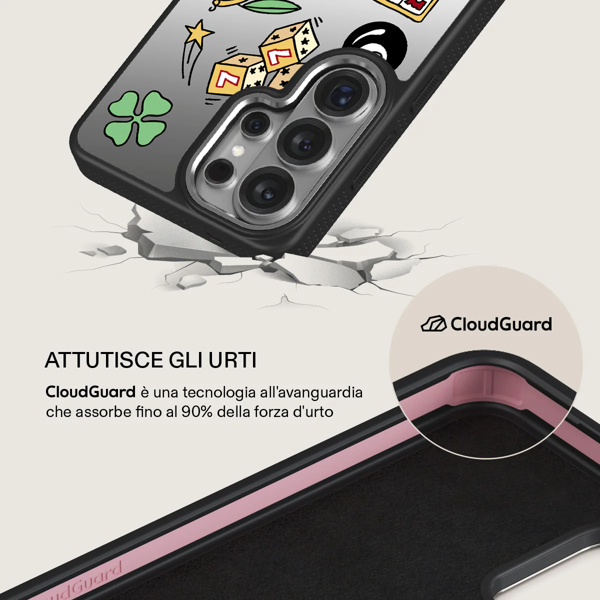Miniatura 58