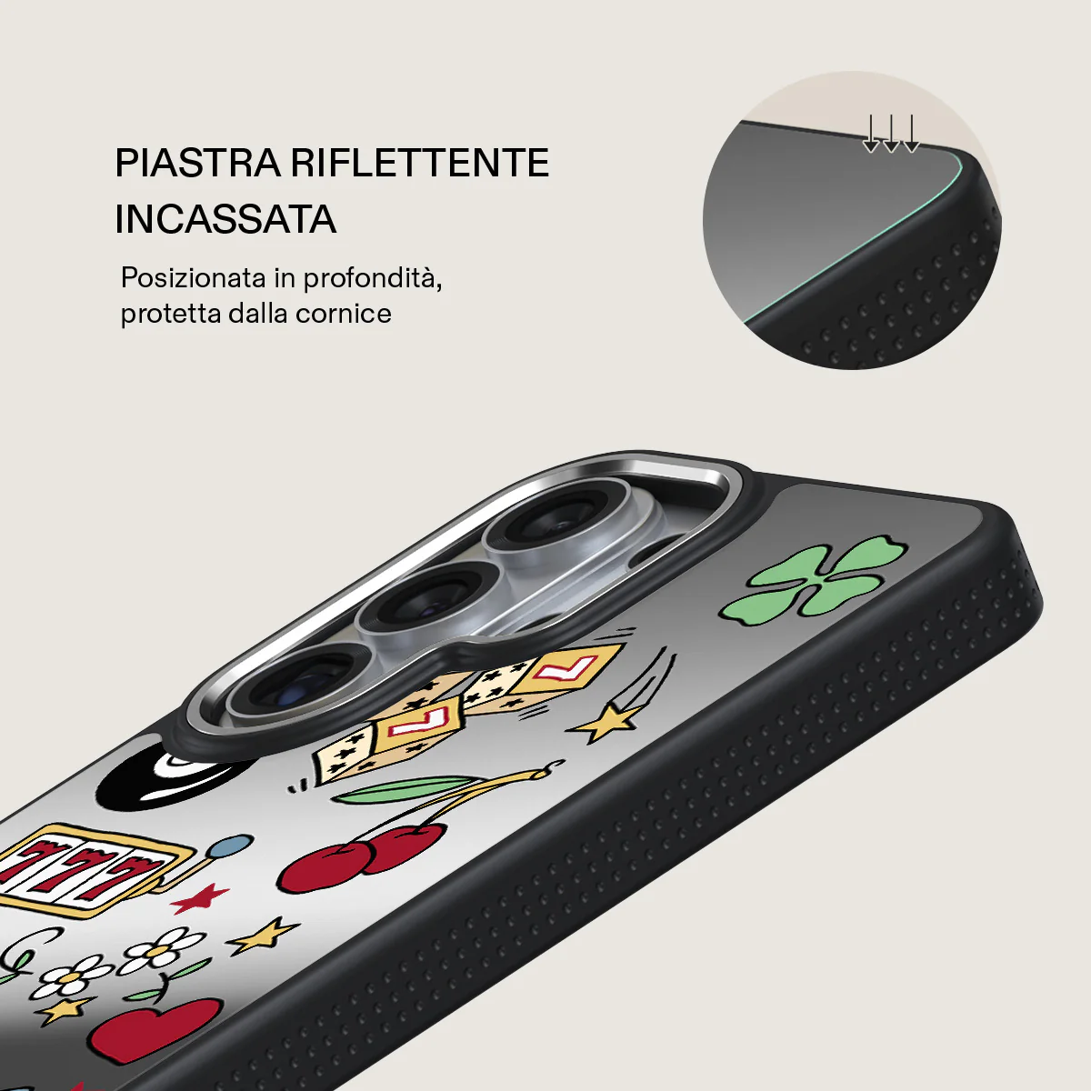Miniatura 59