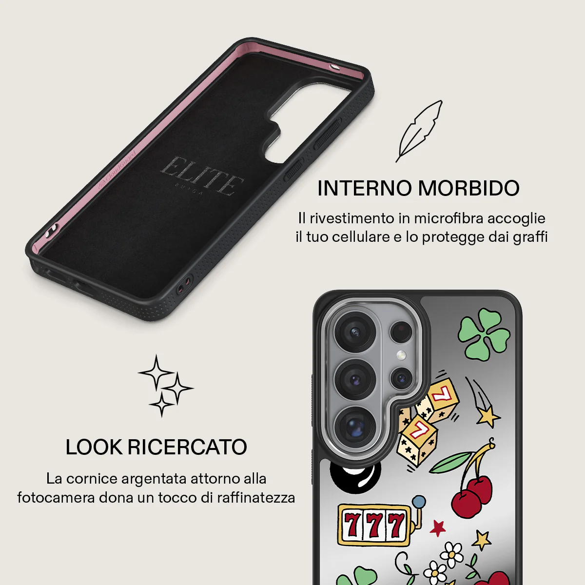 Miniatura 62