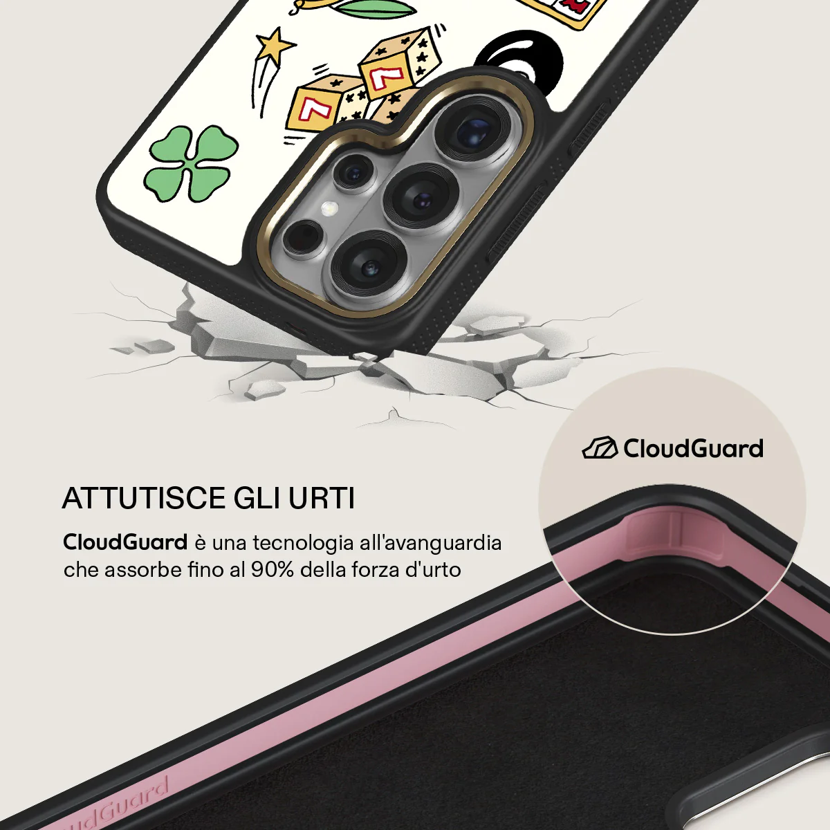 Miniatura 7