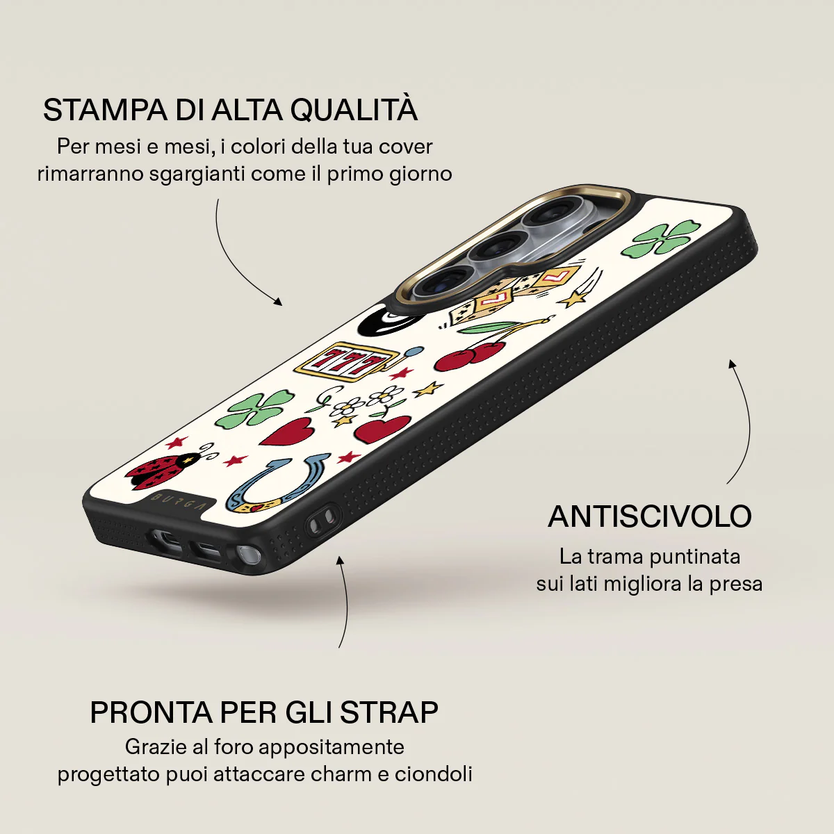 Miniatura 9