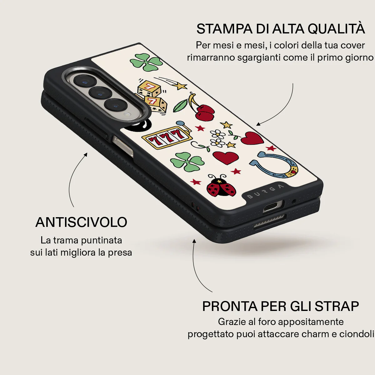 Miniatura 17