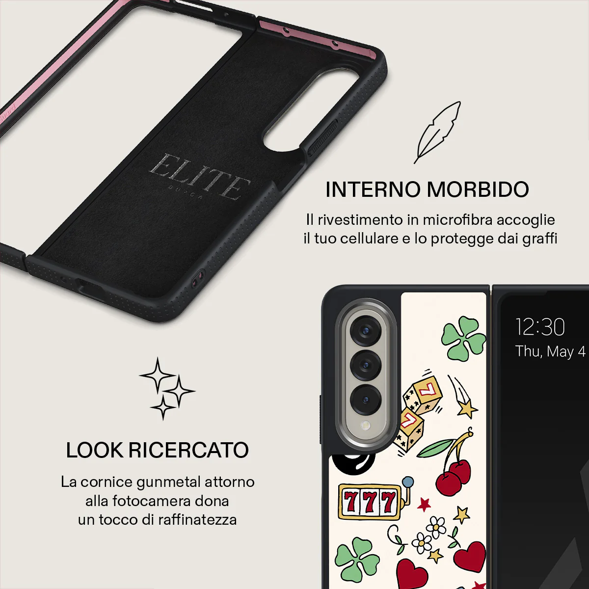 Miniatura 18