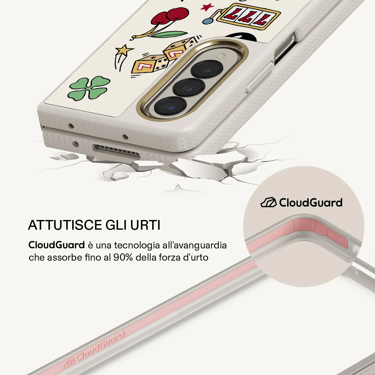 Miniatura 22