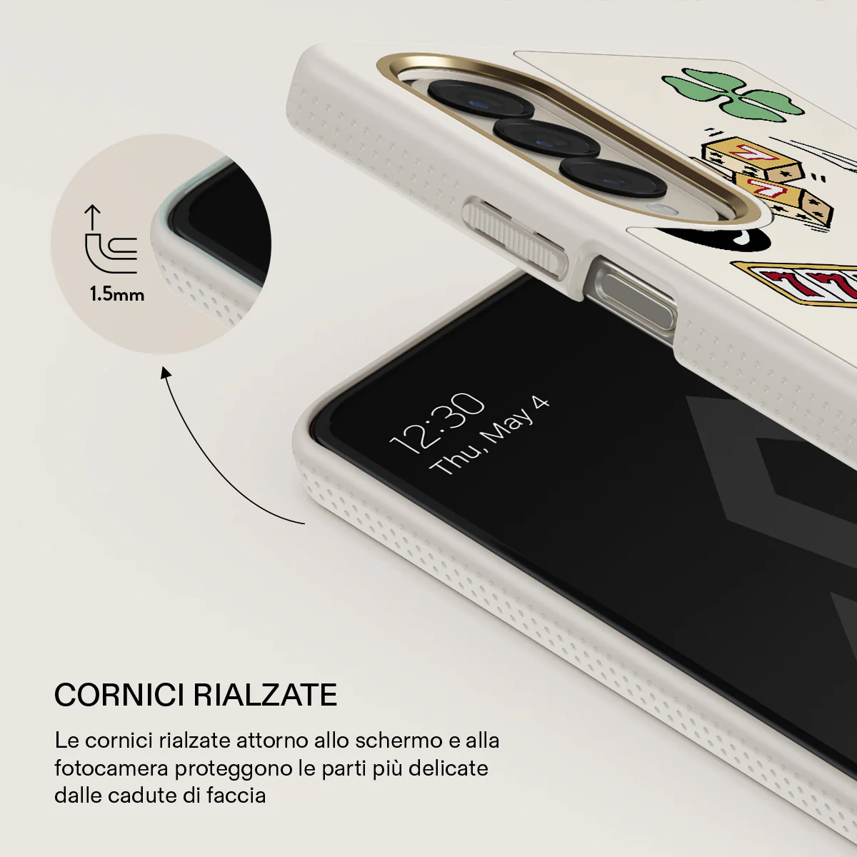 Miniatura 23