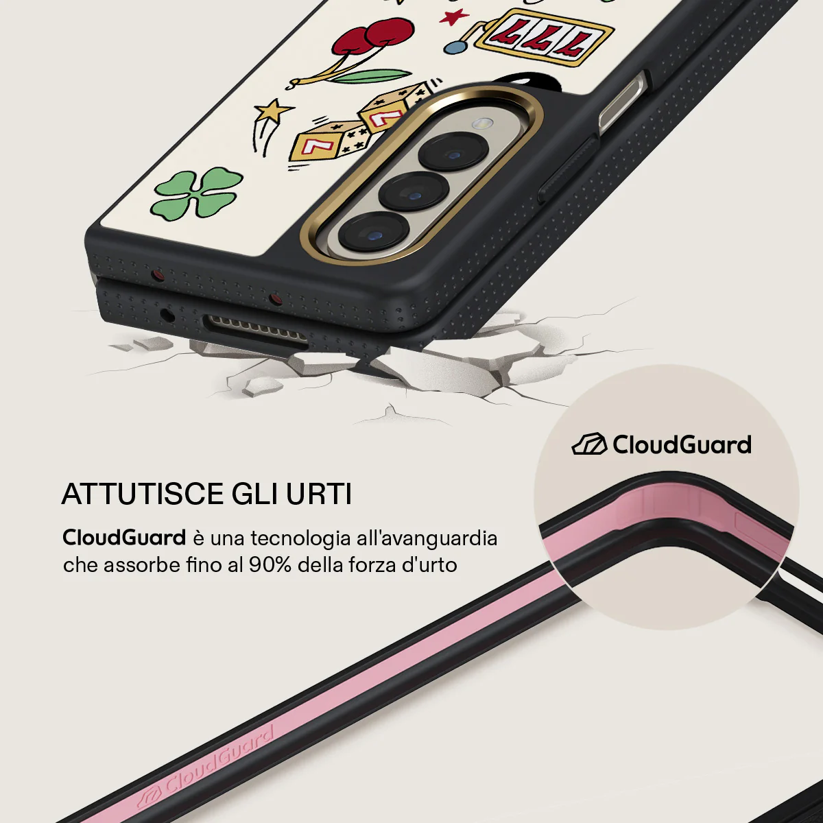 Miniatura 8