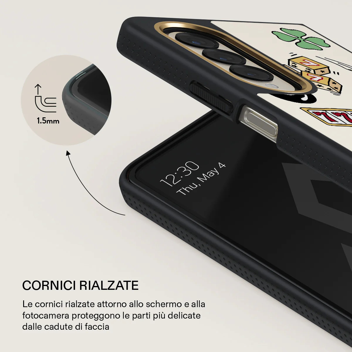 Miniatura 9