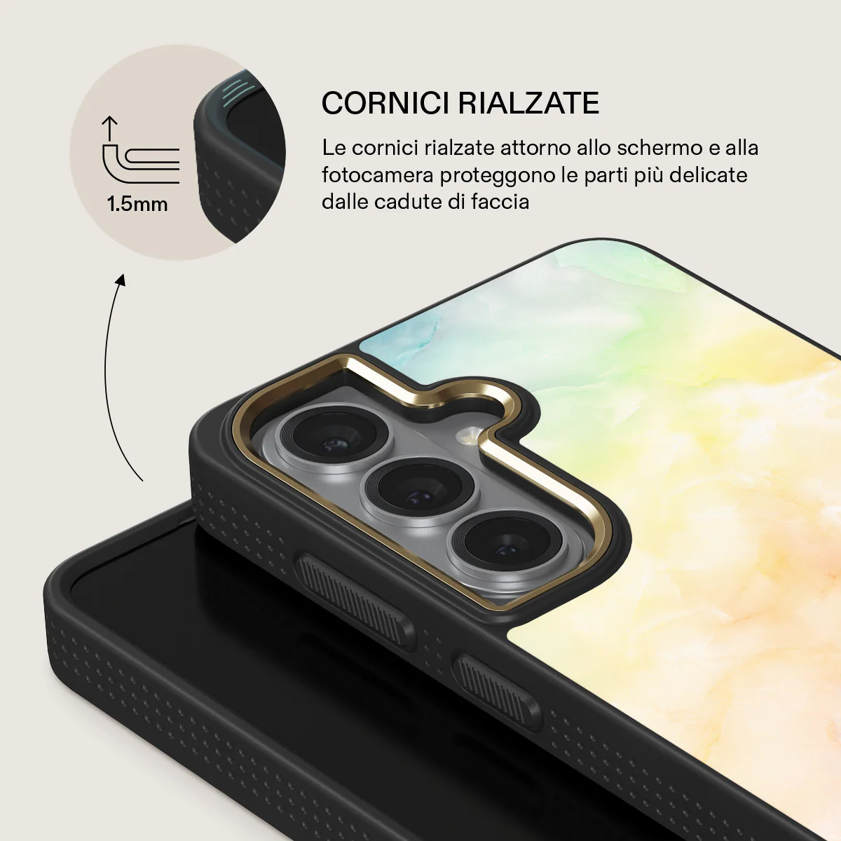 Miniatura 8