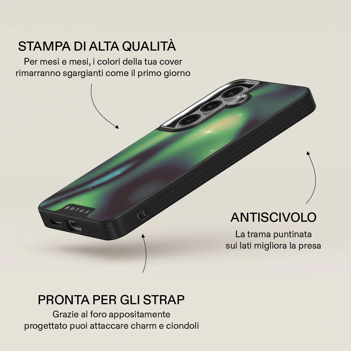 Miniatura 23