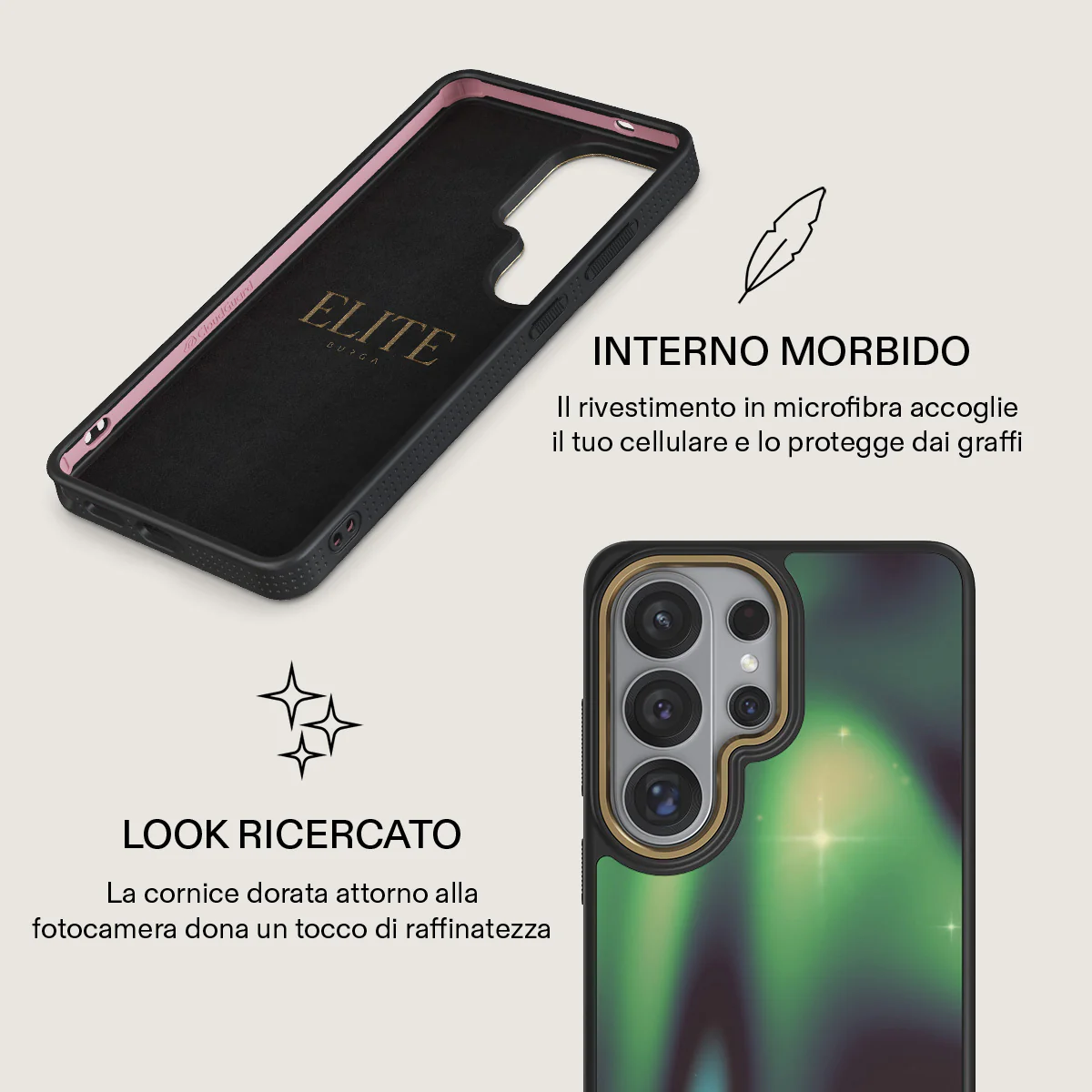 Miniatura 10
