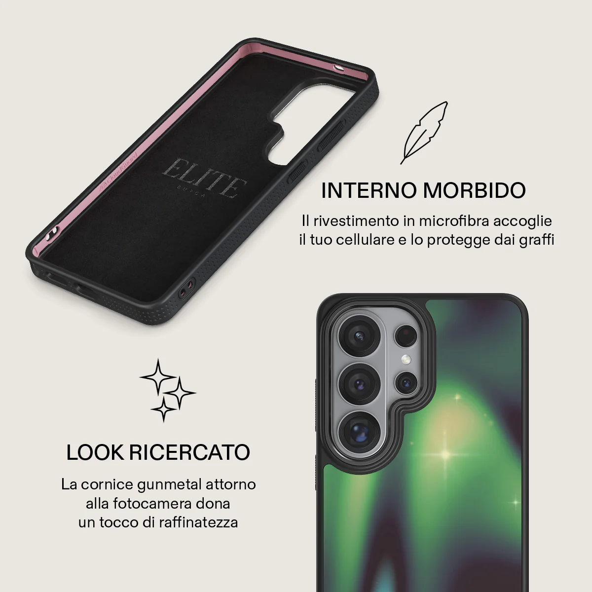 Miniatura 17