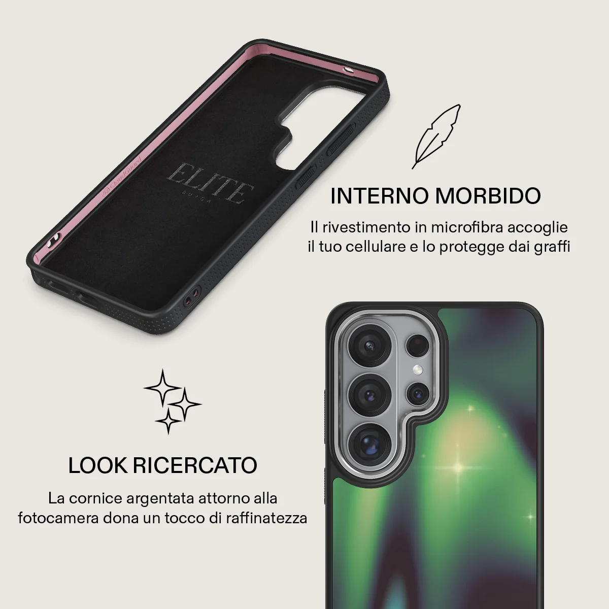 Miniatura 24