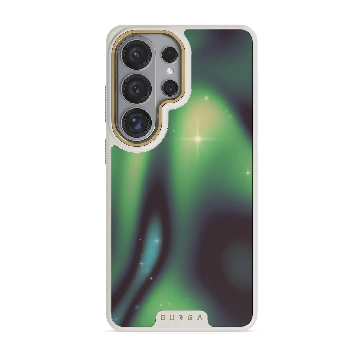 Miniatura 26