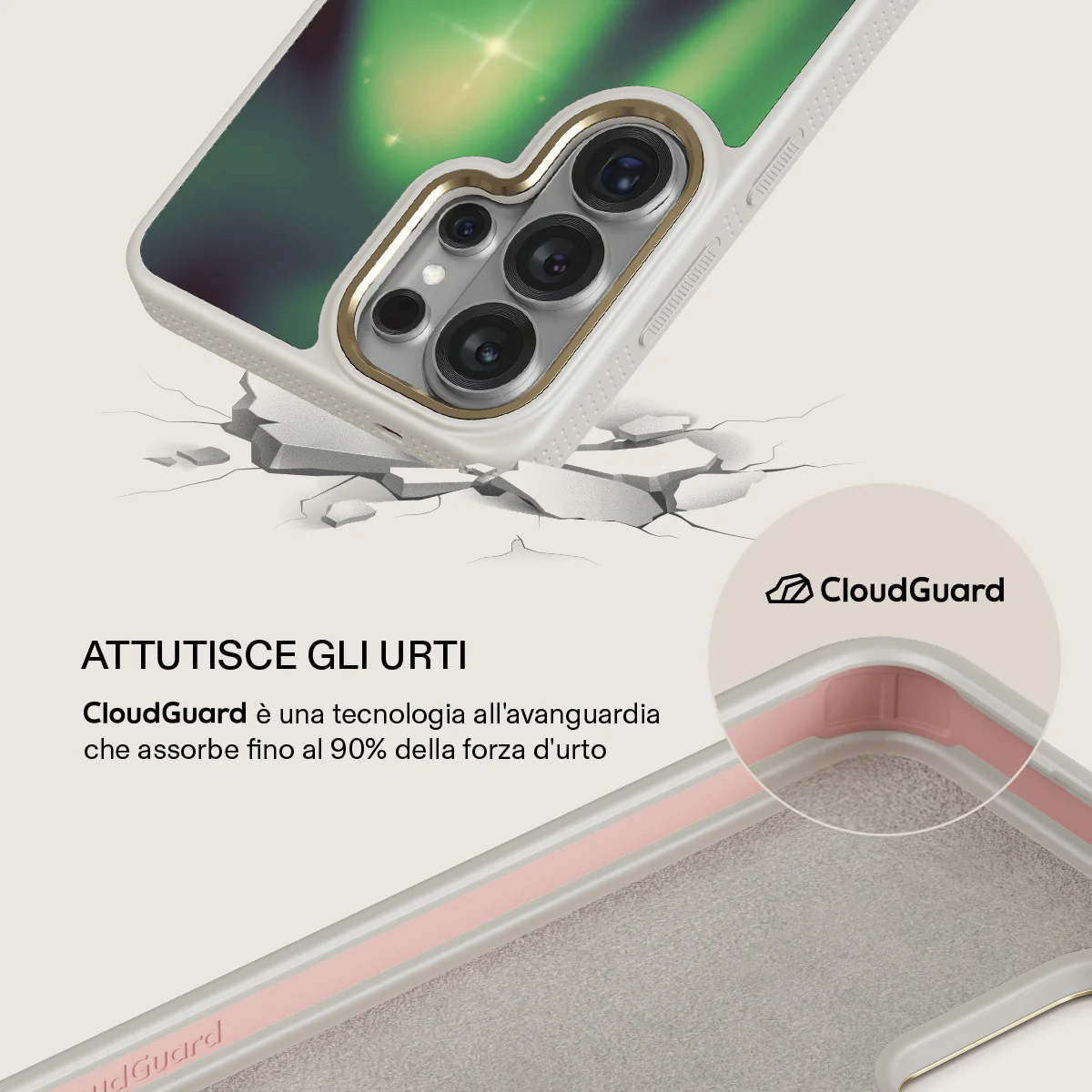 Miniatura 28