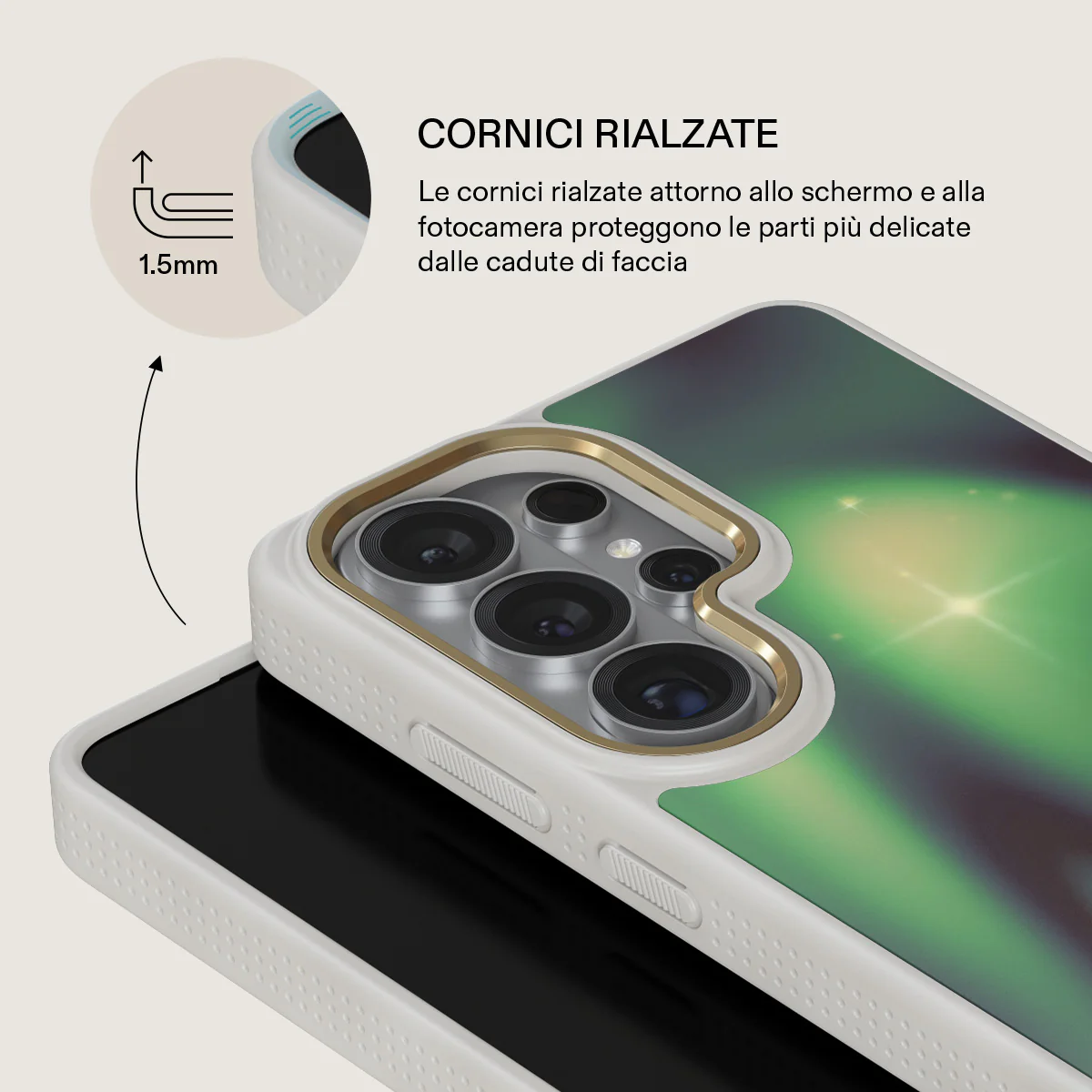Miniatura 29