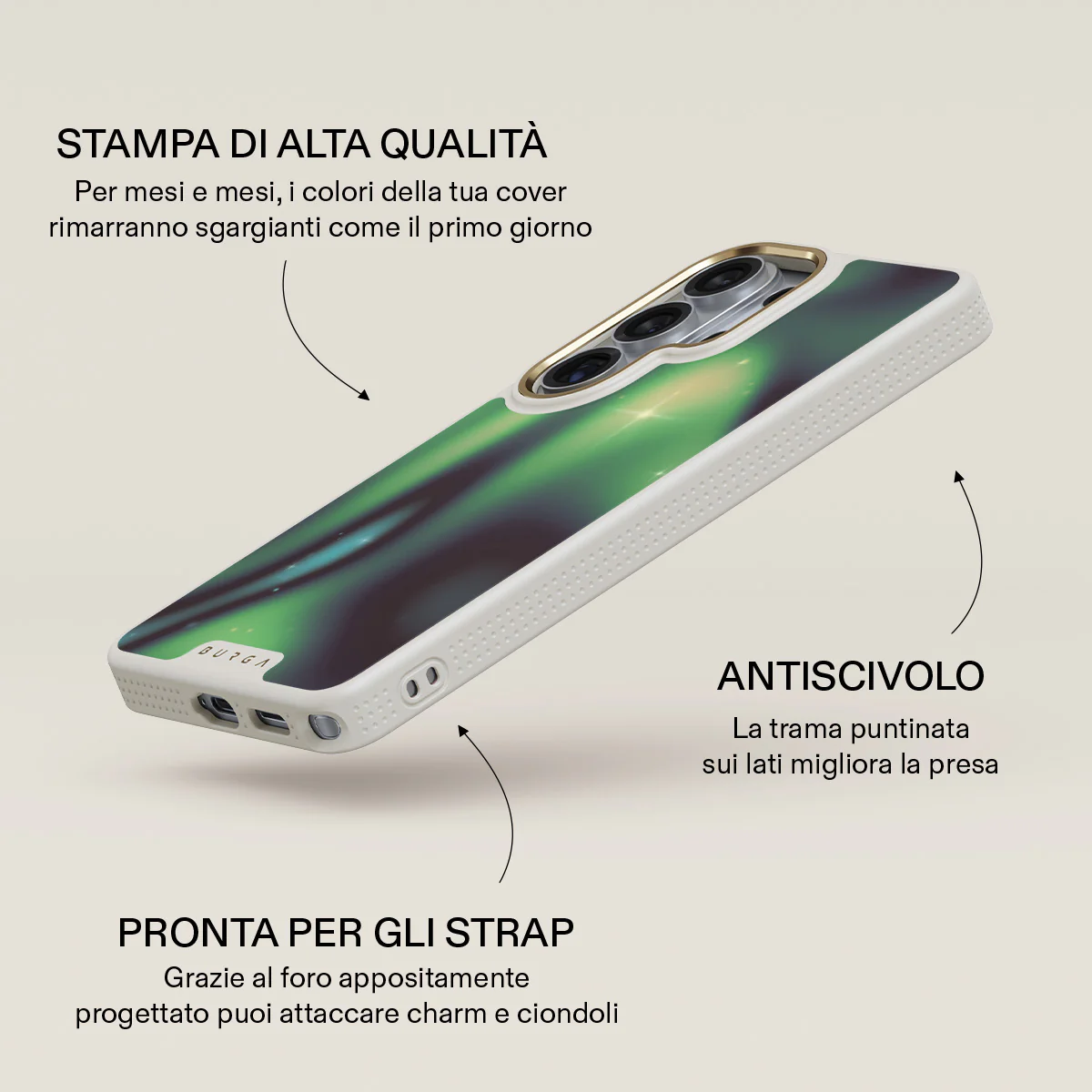 Miniatura 30