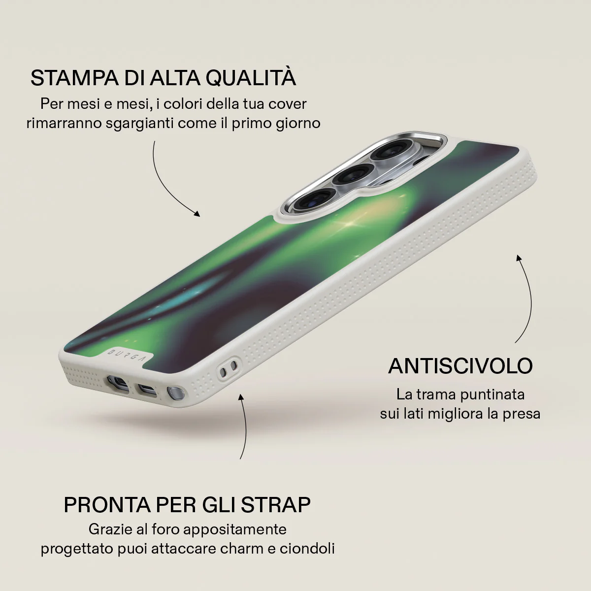 Miniatura 37