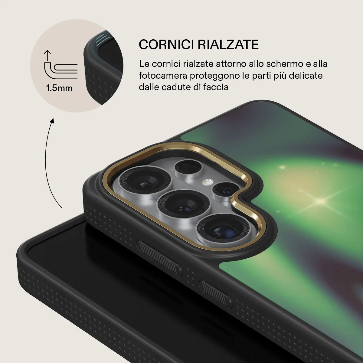 Miniatura 8