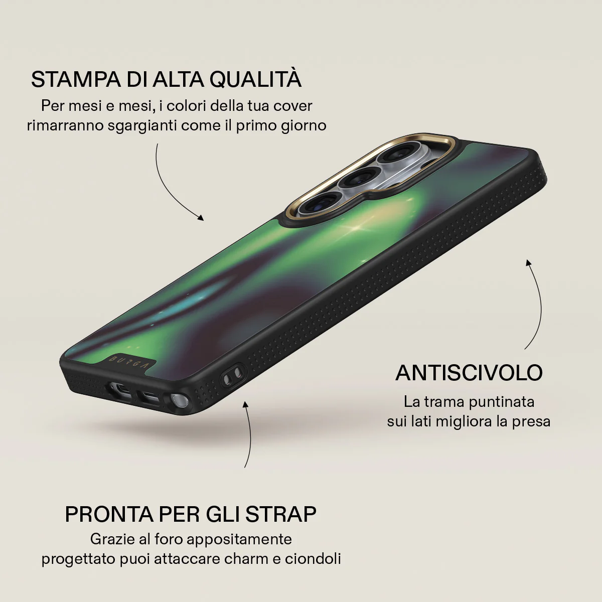 Miniatura 9