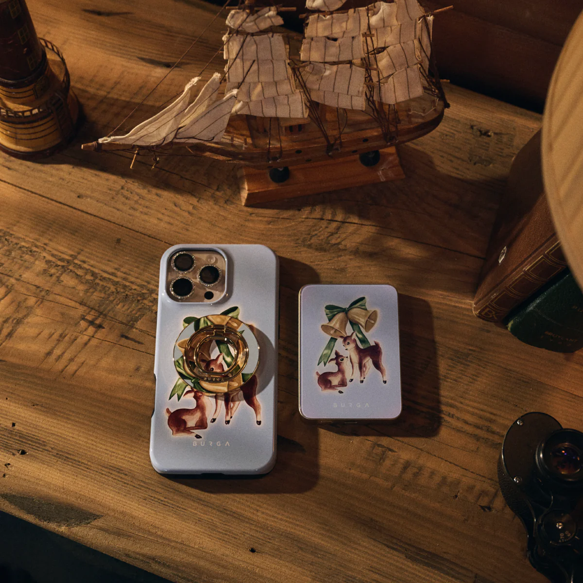 Miniatura 9