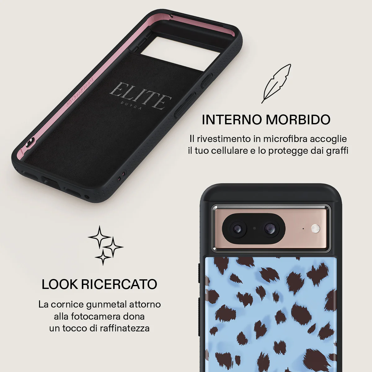 Miniatura 17