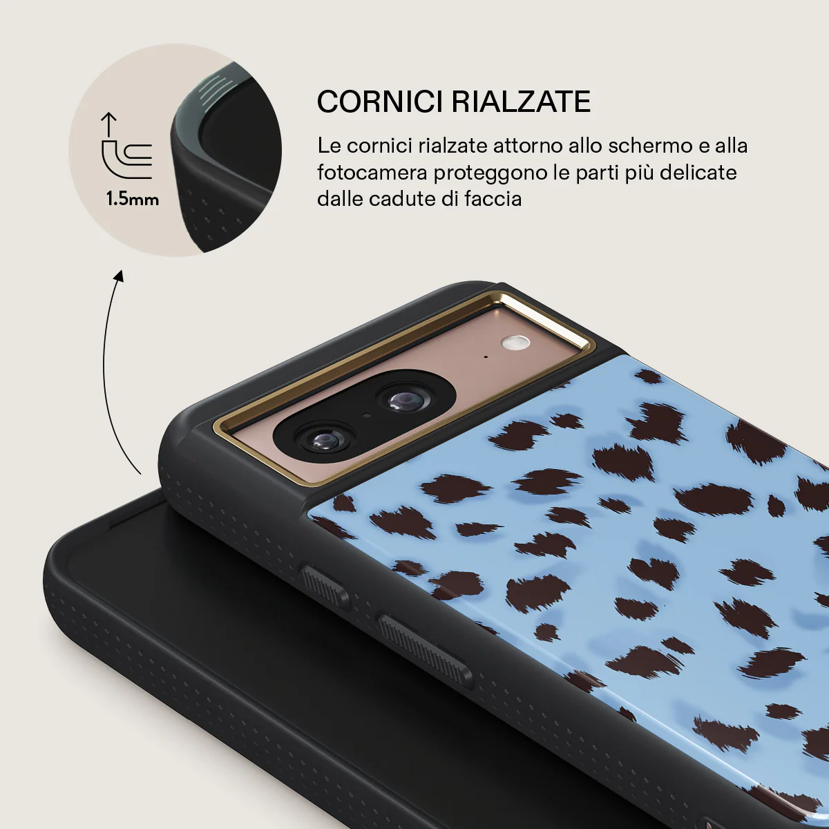Miniatura 8