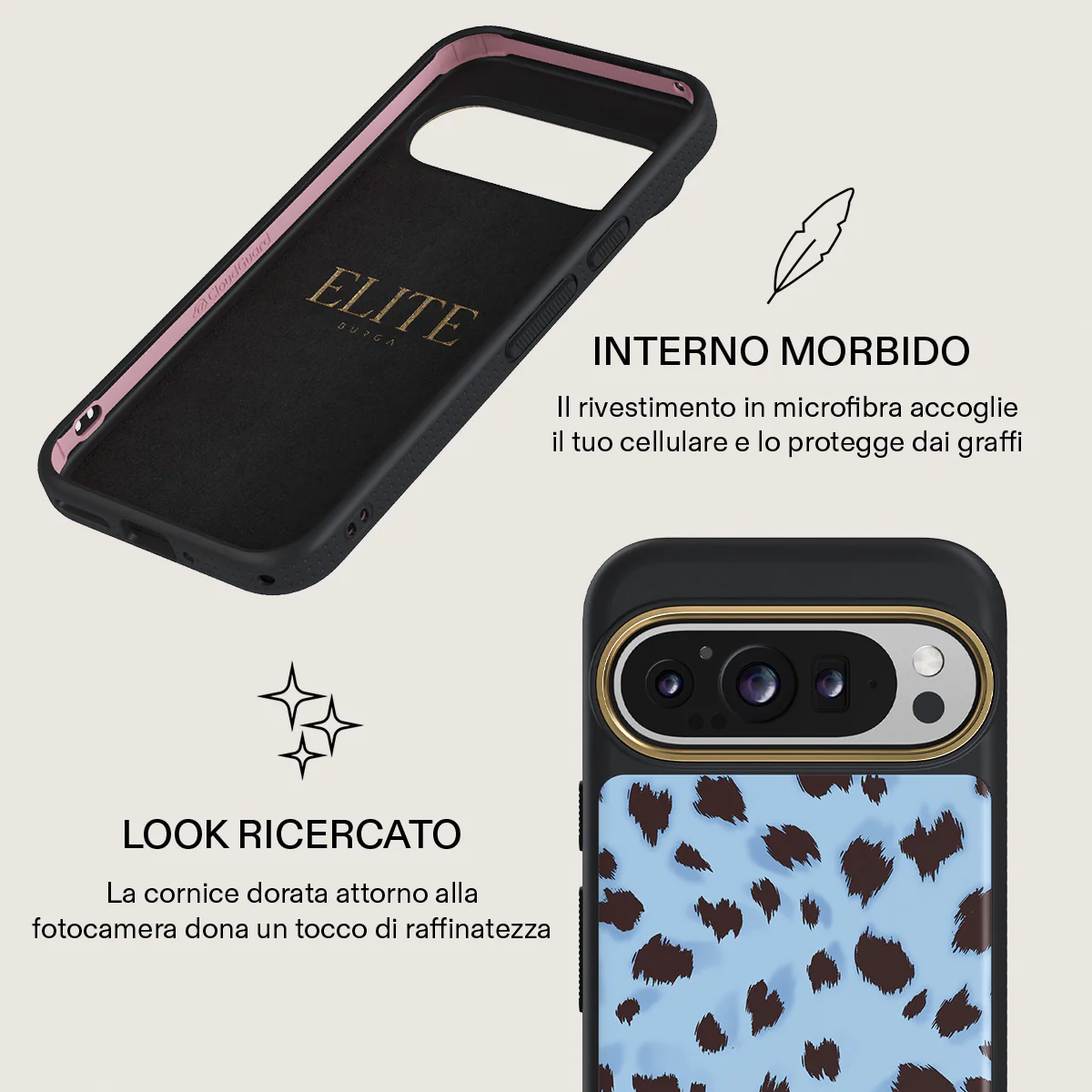 Miniatura 10
