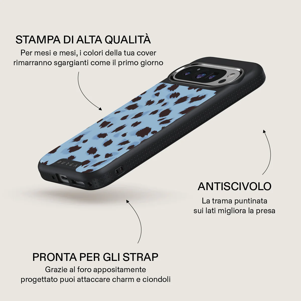Miniatura 16