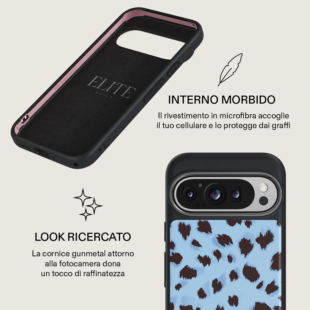 Miniatura 17